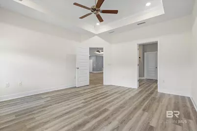 11229 Genuine Risk Circle, Daphne, AL 36526 - Photo 12