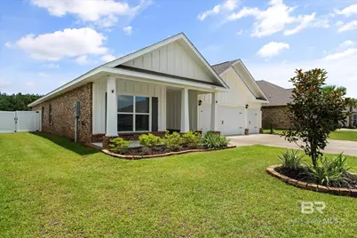 11229 Genuine Risk Circle, Daphne, AL 36526 - Photo 46