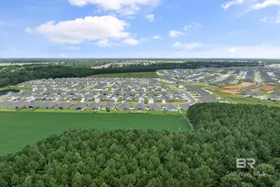 11229 Genuine Risk Circle, Daphne, AL 36526 - Photo 44