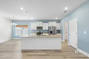 11229 Genuine Risk Cir, Daphne, AL 36526 - Photo 8