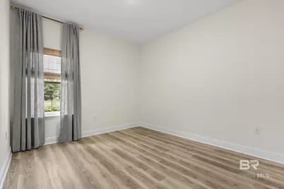 11229 Genuine Risk Circle, Daphne, AL 36526 - Photo 16