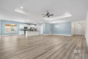 11229 Genuine Risk Cir, Daphne, AL 36526 - Photo 6