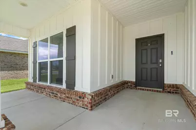 11229 Genuine Risk Circle, Daphne, AL 36526 - Photo 2