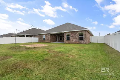 11229 Genuine Risk Circle, Daphne, AL 36526 - Photo 28