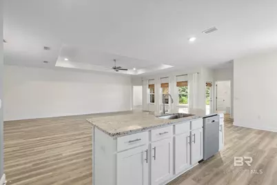 11229 Genuine Risk Circle, Daphne, AL 36526 - Photo 10