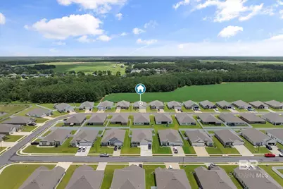 11229 Genuine Risk Circle, Daphne, AL 36526 - Photo 38