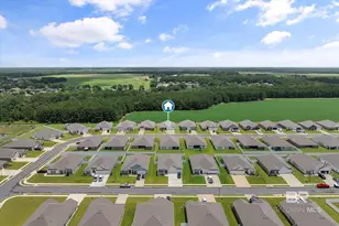 11229 Genuine Risk Cir, Daphne, AL 36526 - Photo 38