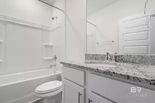 11229 Genuine Risk Cir, Daphne, AL 36526 - Photo 18