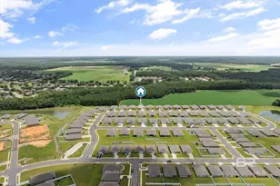 11229 Genuine Risk Cir, Daphne, AL 36526 - Photo 40