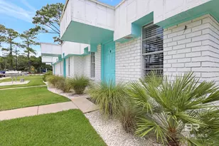 325 E 22nd Ave, Gulf Shores, AL 36542 - Photo 2