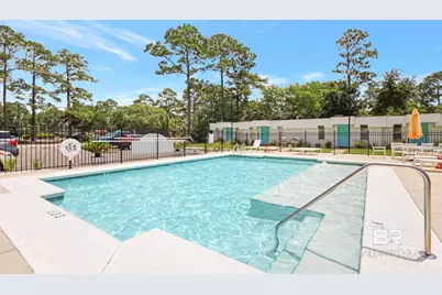 325 E 22nd Avenue #4, Gulf Shores, AL 36542 - Photo 24