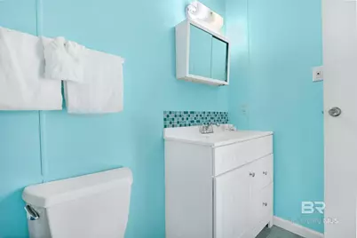 325 E 22nd Avenue #4, Gulf Shores, AL 36542 - Photo 20