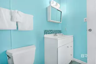 325 E 22nd Ave, Gulf Shores, AL 36542 - Photo 20