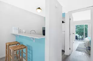 325 E 22nd Ave, Gulf Shores, AL 36542 - Photo 8