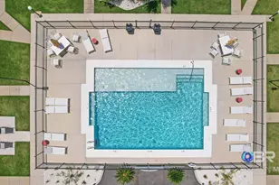 325 E 22nd Ave, Gulf Shores, AL 36542 - Photo 26