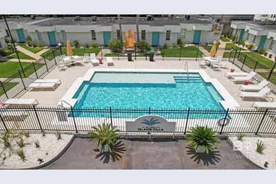 325 E 22nd Avenue #4, Gulf Shores, AL 36542 - Photo 22