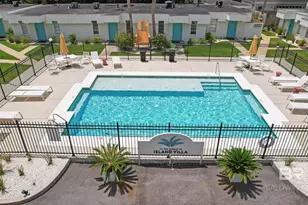 325 E 22nd Ave, Gulf Shores, AL 36542 - Photo 22