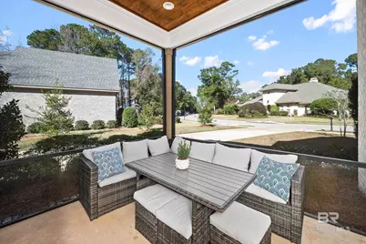 6135 Saddlewood Lane, Fairhope, AL 36532 - Photo 20