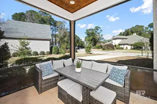 6135 Saddle Wood Ln, Fairhope, AL 36532 - Photo 20