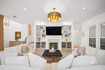 6135 Saddlewood Lane, Fairhope, AL 36532 - Photo 8