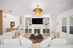 6135 Saddle Wood Ln, Fairhope, AL 36532 - Photo 8