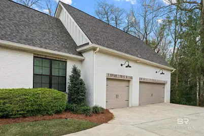 6135 Saddlewood Lane, Fairhope, AL 36532 - Photo 44