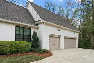 6135 Saddle Wood Ln, Fairhope, AL 36532 - Photo 44