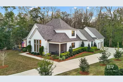 6135 Saddlewood Lane, Fairhope, AL 36532 - Photo 2