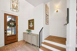 6135 Saddle Wood Ln, Fairhope, AL 36532 - Photo 12