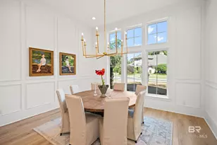 6135 Saddle Wood Ln, Fairhope, AL 36532 - Photo 10