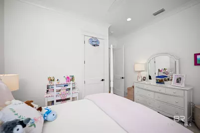 6135 Saddlewood Lane, Fairhope, AL 36532 - Photo 28