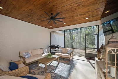 6135 Saddlewood Lane, Fairhope, AL 36532 - Photo 40