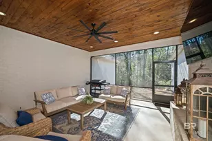 6135 Saddle Wood Ln, Fairhope, AL 36532 - Photo 40