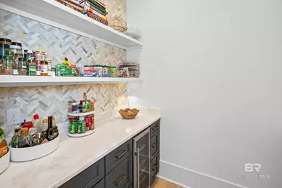 6135 Saddlewood Lane, Fairhope, AL 36532 - Photo 18