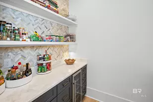 6135 Saddle Wood Ln, Fairhope, AL 36532 - Photo 18