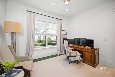 6135 Saddlewood Lane, Fairhope, AL 36532 - Photo 32