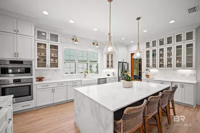 6135 Saddlewood Lane, Fairhope, AL 36532 - Photo 14