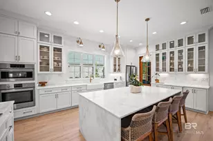 6135 Saddle Wood Ln, Fairhope, AL 36532 - Photo 14