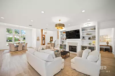 6135 Saddlewood Lane, Fairhope, AL 36532 - Photo 6