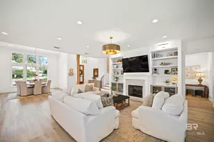 6135 Saddle Wood Ln, Fairhope, AL 36532 - Photo 6