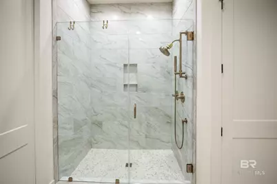 6135 Saddlewood Lane, Fairhope, AL 36532 - Photo 26