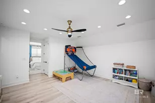 6135 Saddle Wood Ln, Fairhope, AL 36532 - Photo 34