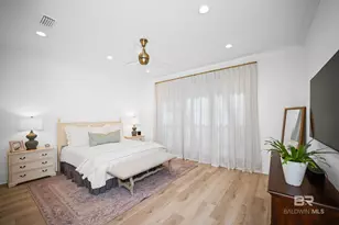 6135 Saddle Wood Ln, Fairhope, AL 36532 - Photo 22