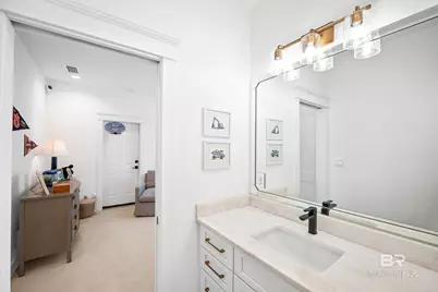 6135 Saddlewood Lane, Fairhope, AL 36532 - Photo 36