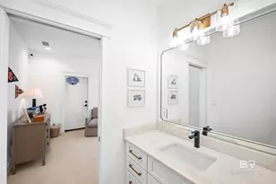 6135 Saddle Wood Ln, Fairhope, AL 36532 - Photo 36