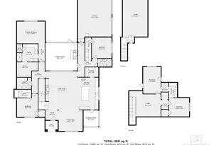 6135 Saddle Wood Ln, Fairhope, AL 36532 - Photo 48