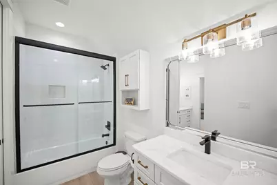 6135 Saddlewood Lane, Fairhope, AL 36532 - Photo 38