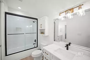 6135 Saddle Wood Ln, Fairhope, AL 36532 - Photo 38