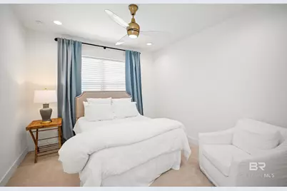 6135 Saddlewood Lane, Fairhope, AL 36532 - Photo 30