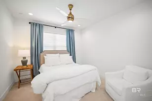 6135 Saddle Wood Ln, Fairhope, AL 36532 - Photo 30